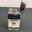 ih-lighter-nib-scripto-image-4