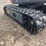 unused-2025-cfg-mx15rx-mini-excavator-image-13
