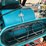 (2)-service-master-turbo-dryers-image-1