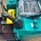 unused-2025-cfg-h15r-mini-excavator-image-9