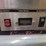 phoenix-firebird-–-electric-heat-drying-system-image-8