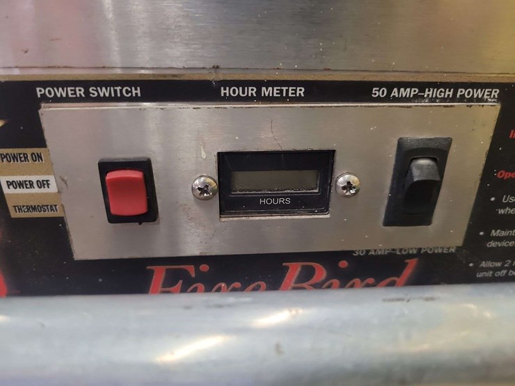 phoenix-firebird-–-electric-heat-drying-system-image-8