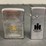(2)-ih-lighters-image-1