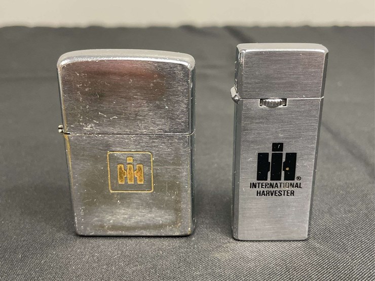 (2)-ih-lighters-image-1