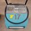 dri-eaz-drizair-1200-dehumidifier..model:f203-sm..total-hrs:4604-image-2