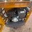 unused-2025-cfg-mx12rx-mini-excavator-image-13