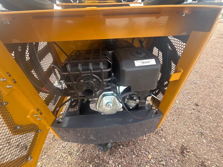 unused-2025-cfg-mx12rx-mini-excavator-image-13