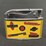 ih-lighter-image-2