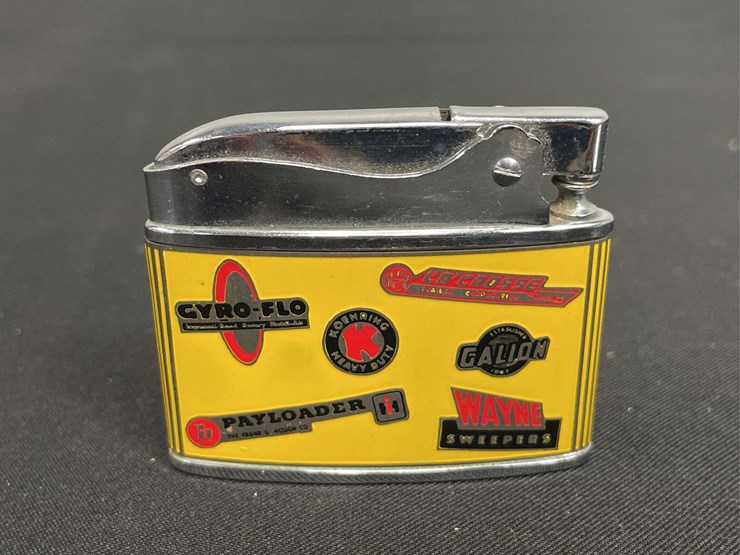 ih-lighter-image-2