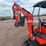 unused-2025-cfg-qk20r-mini-excavator-image-5