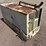 ingersoll-rand-portable-air-compressor-image-2