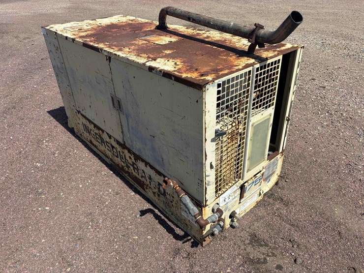 ingersoll-rand-portable-air-compressor-image-2