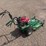 billy-goat-walk-behind-brush-cutter-image-4