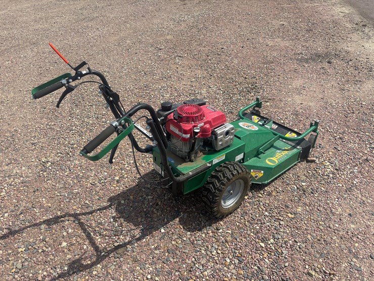 billy-goat-walk-behind-brush-cutter-image-4