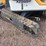 unused-2025-cfg-xz20r-mini-excavator-image-6