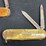 (4)-ih-pocket-knives-image-6