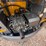 unused-2025-cfg-qk18r-mini-excavator-image-13