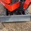 unused-2025-cfg-qk20r-mini-excavator-image-6