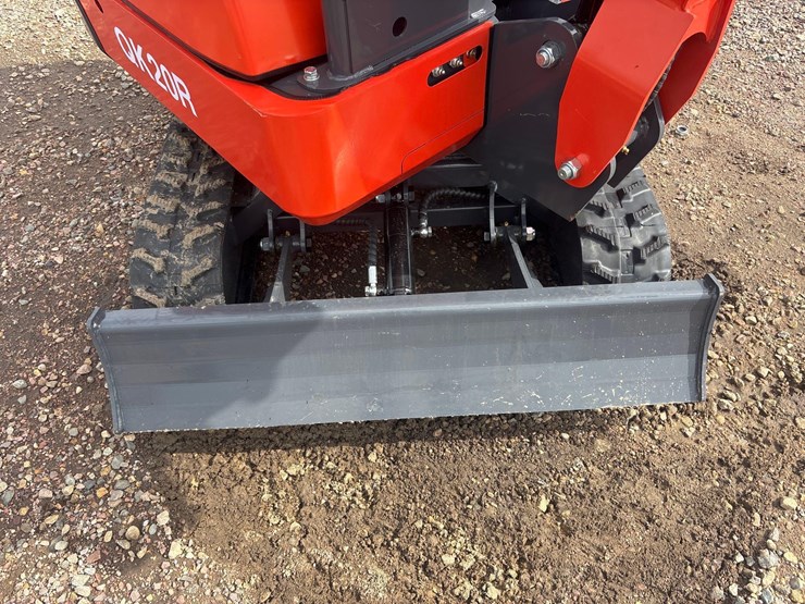 unused-2025-cfg-qk20r-mini-excavator-image-6