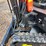 unused-2025-cfg-nt18k-mini-excavator-image-13