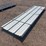 24-gauge-galvannealed-r-panels-image-1