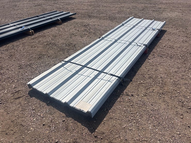 24-gauge-galvannealed-r-panels-image-1