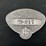 ihc-farmall-works-employee-badge-image-1