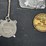 (4)-ih-coin-+-key-chains-image-2