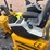 unused-2025-cfg-mx12rx-mini-excavator-image-10