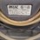 dri-eaz-drizair-1200-dehumidifier...total-hrs:2953-image-4