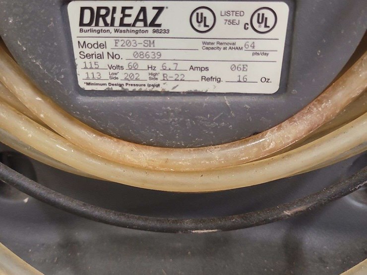 dri-eaz-drizair-1200-dehumidifier...total-hrs:2953-image-4