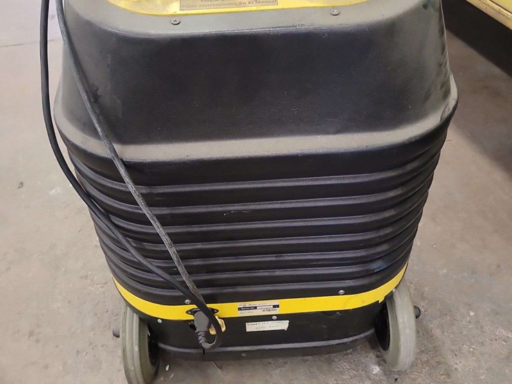 process-ozone-generator-super-image-3