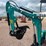 unused-2025-cfg-h15r-mini-excavator-image-8