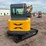 unused-2025-cfg-my50r-mini-excavator-image-4