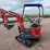 unused-2025-cfg-mx15rx-mini-excavator-image-1