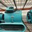 (2)-service-master-turbo-dryers-image-4