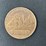 (2)-1931-centennial-of-the-reaper-coin-+-1909-ruler-image-3
