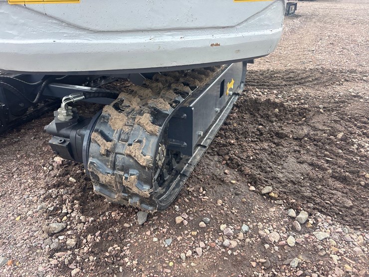 unused-2025-cfg-xz20r-mini-excavator-image-7