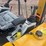 unused-2025-cfg-mx50r-mini-excavator-image-12