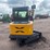 unused-2025-cfg-my50r-mini-excavator-image-4