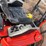 unused-2025-cfg-qk20r-mini-excavator-image-10