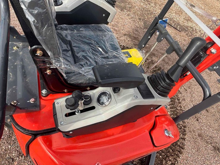 unused-2025-cfg-qk20r-mini-excavator-image-10