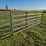 24-ft.-free-standing-panel-with-a-12-ft.-gate-image-5