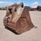 gp-excavator-bucket-image-3