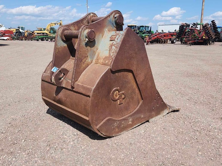 gp-excavator-bucket-image-3