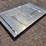 3/4-in.-steel-road-plate-image-1