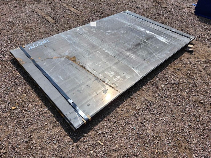 3/4-in.-steel-road-plate-image-1