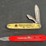 (2)-ih-knives-image-3