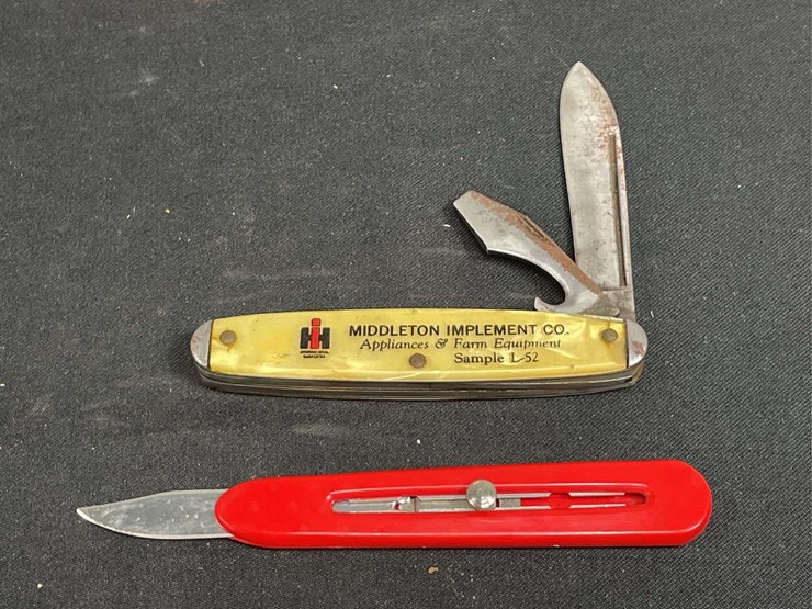 (2)-ih-knives-image-3