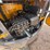 unused-2025-cfg-qk18r-mini-excavator-image-13